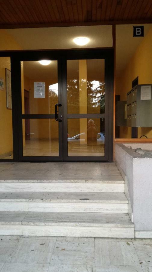 Rue Pierre Rossignol Appartement La Pleiade Сарла-ла-Канеда Экстерьер фото